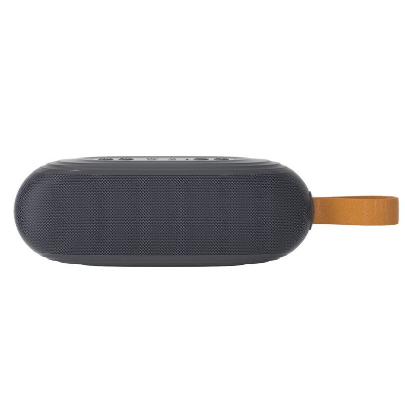 Bluetooth reproduktor DUDAO 5.0 -Y10