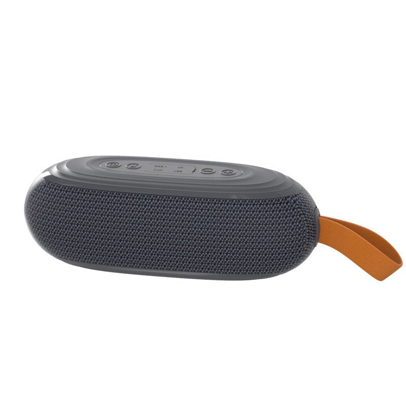 Bluetooth reproduktor DUDAO 5.0 -Y10