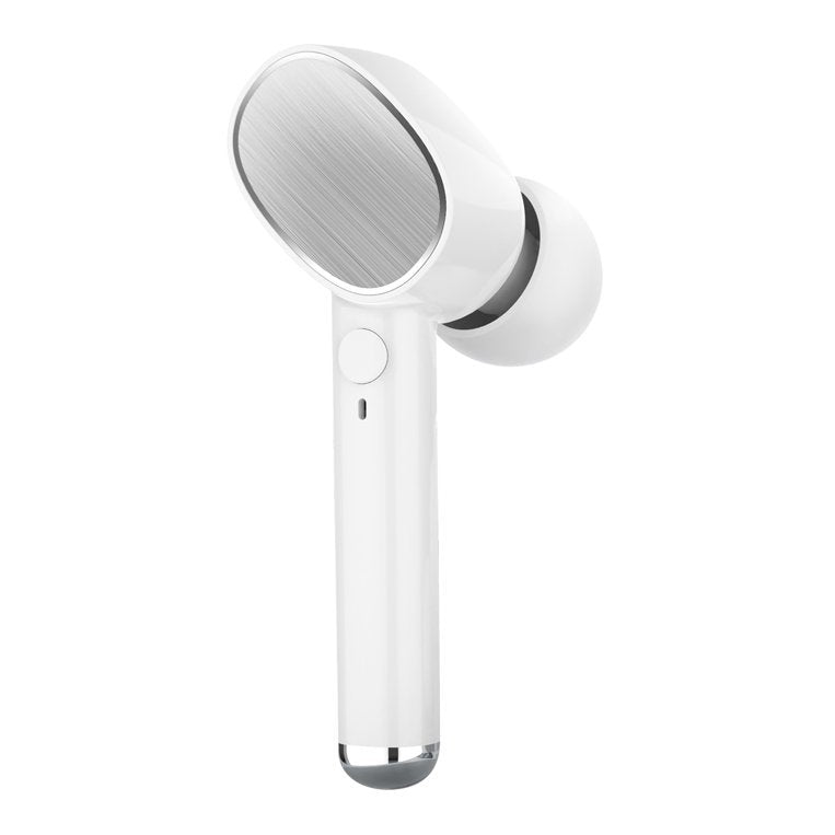 Bezdrátová sluchátka TWS Bluetooth V5.0