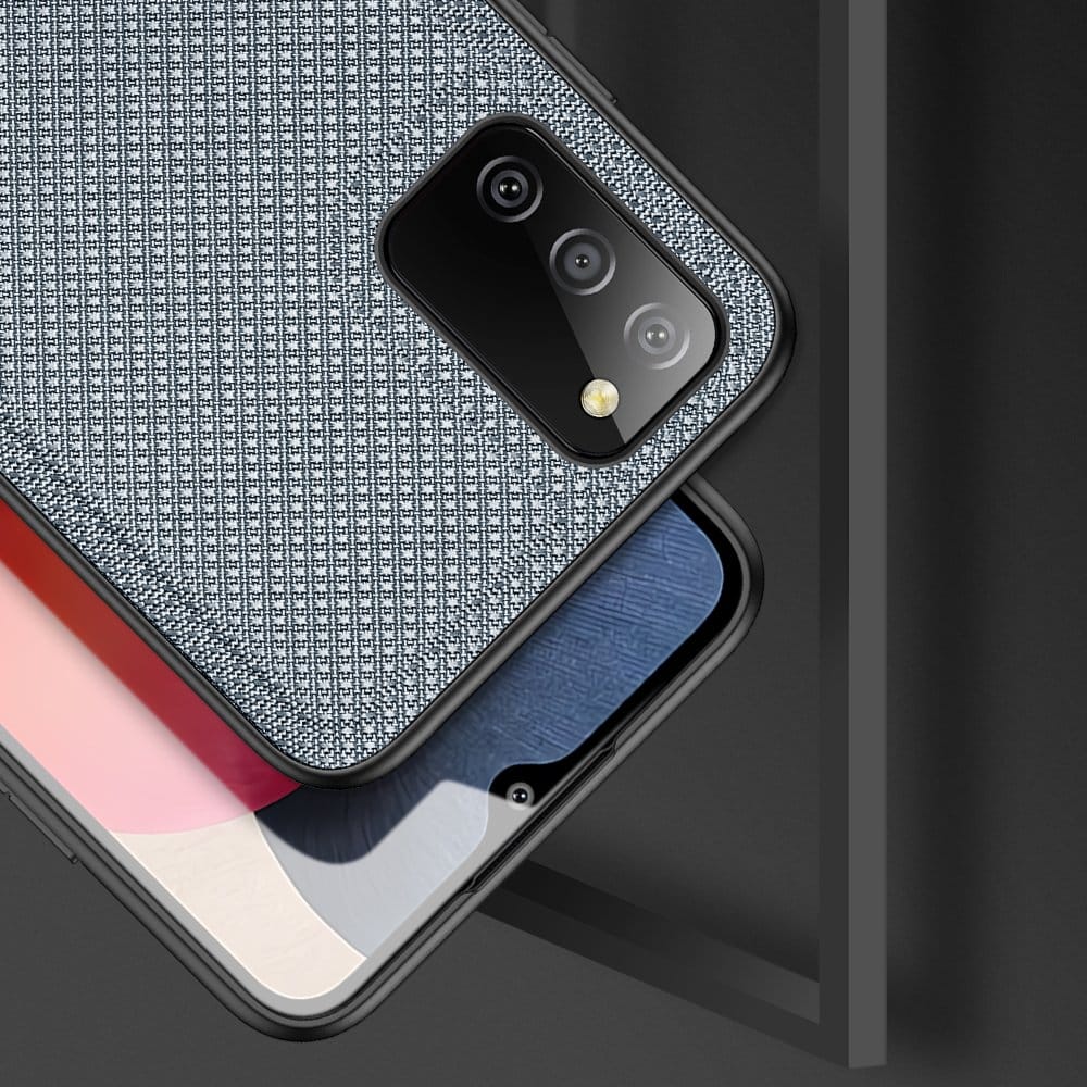 Dux Ducis Fino futrola za Samsung Galaxy A02s