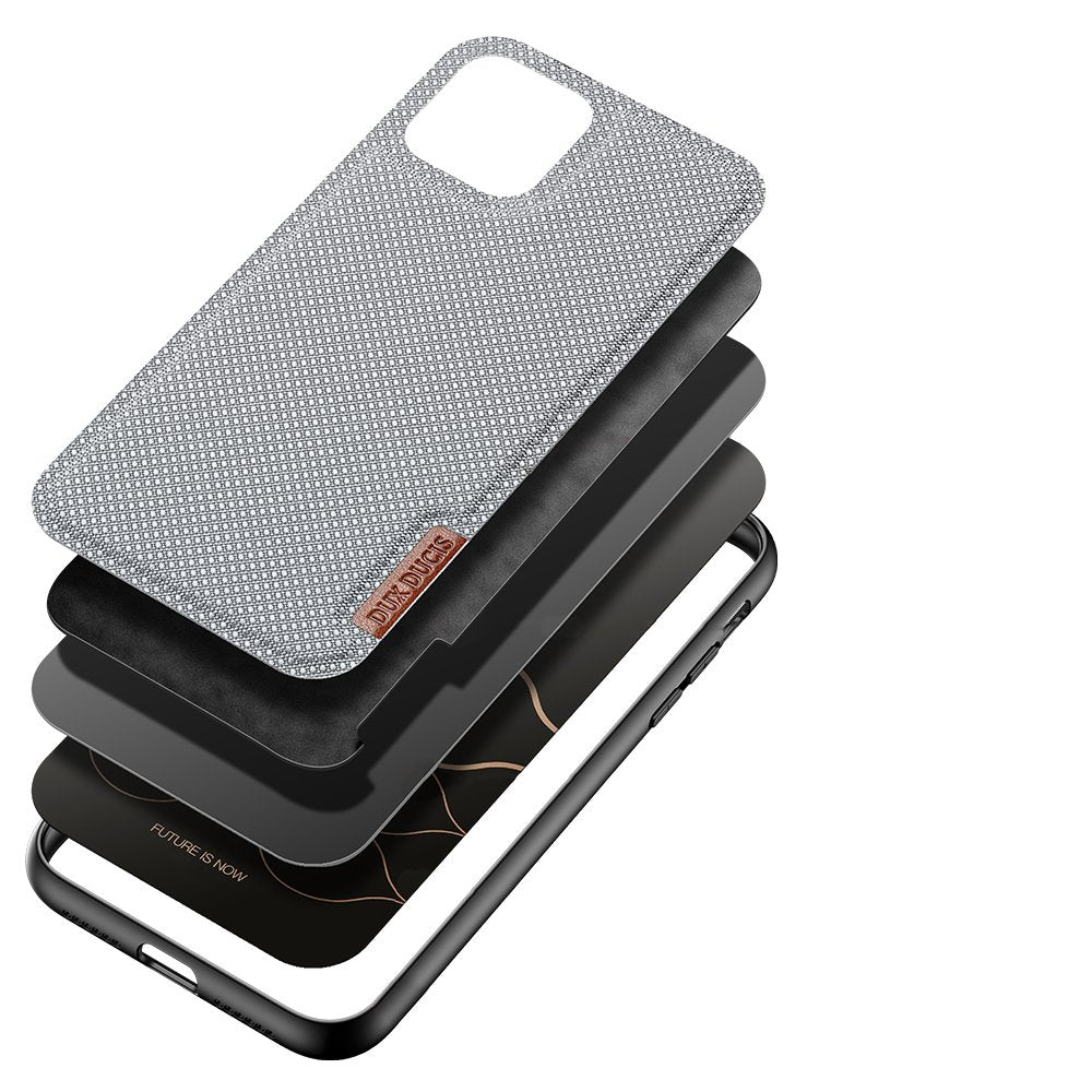 Dux Ducis Fino futrola za iPhone 11 Pro Max