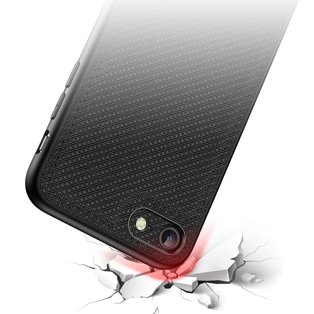 Dux Ducis Fino pouzdro pro iPhone SE 2020 /SE 2022/ iPhone 8/ iPhone 7