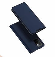 DUX DUCIS SKIN PRO futrola za XIAOMI REDMI 10