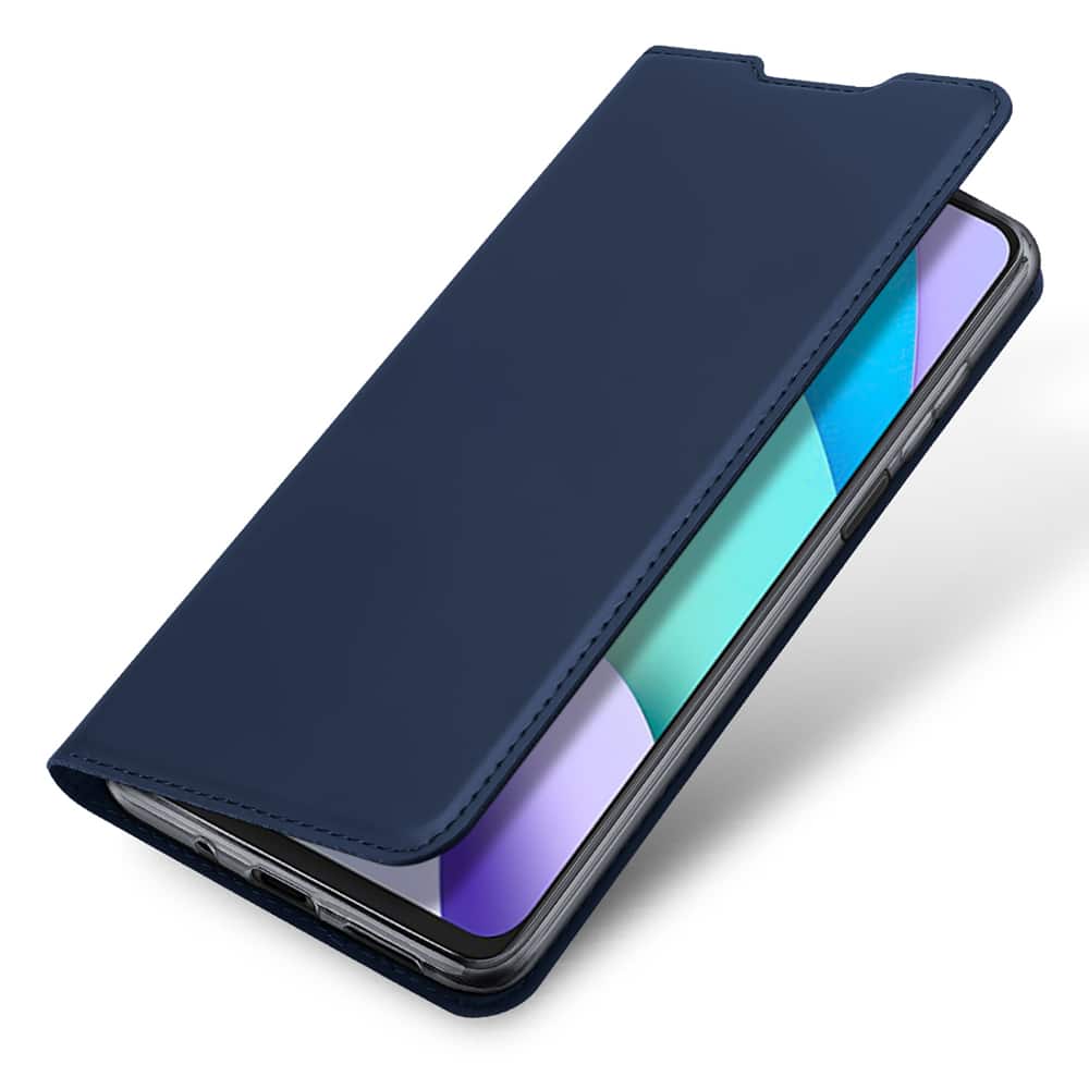 DUX DUCIS SKIN PRO futrola za XIAOMI REDMI 10