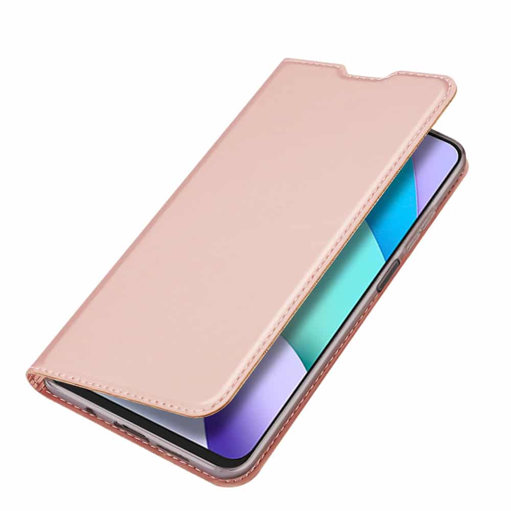 DUX DUCIS SKIN PRO futrola za XIAOMI REDMI 10