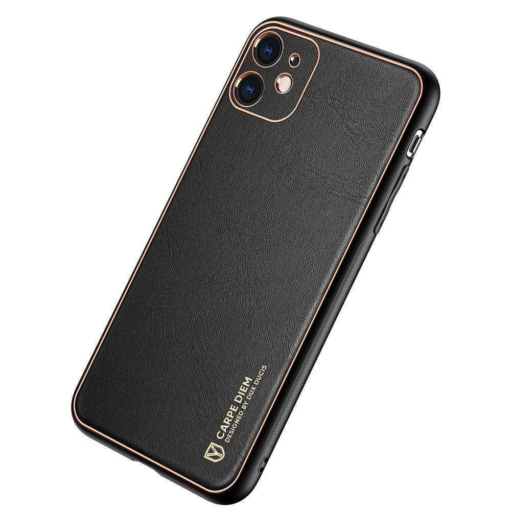 Dux Ducis Yolo elegantna maskica za iPhone 12 Mini
