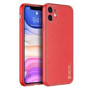 Dux Ducis Yolo elegantna maskica za iPhone 12 Mini