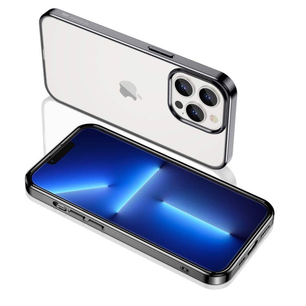 ESR PROJECT ZERO FUTROLA ZA IPHONE 13 PRO