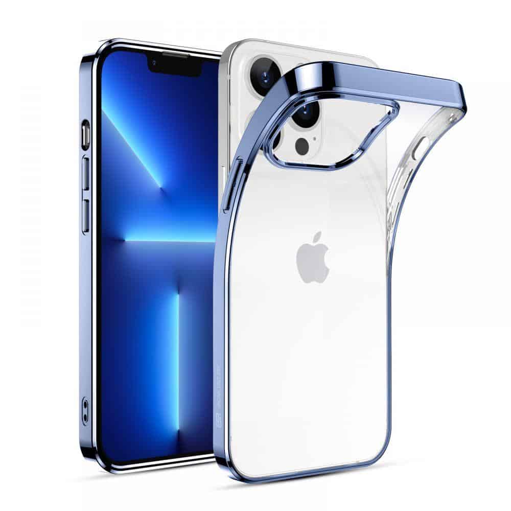 ESR PROJECT ZERO FUTROLA ZA IPHONE 13 PRO