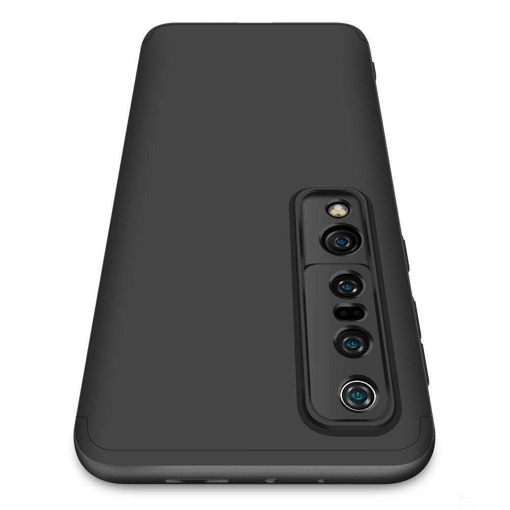 GKK 360 Ochranné pouzdro pro Xiaomi Mi 10