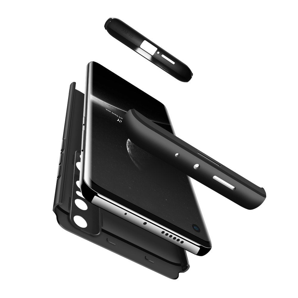 GKK 360 Ochranné pouzdro pro Xiaomi Mi 10