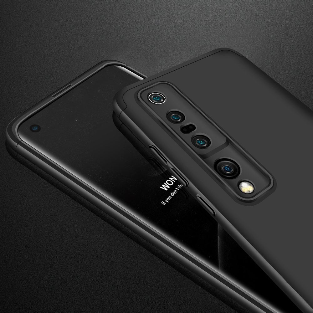GKK 360 Ochranné pouzdro pro Xiaomi Mi 10