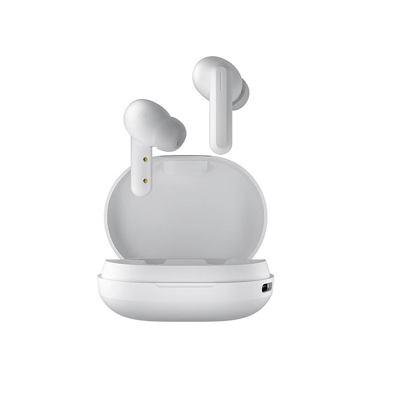 Haylou GT7 TWS bluetooth slušalice (bijele)
