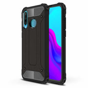 Hybrid Armor čvrsta izdržljiva maskica za Huawei P40 Lite E