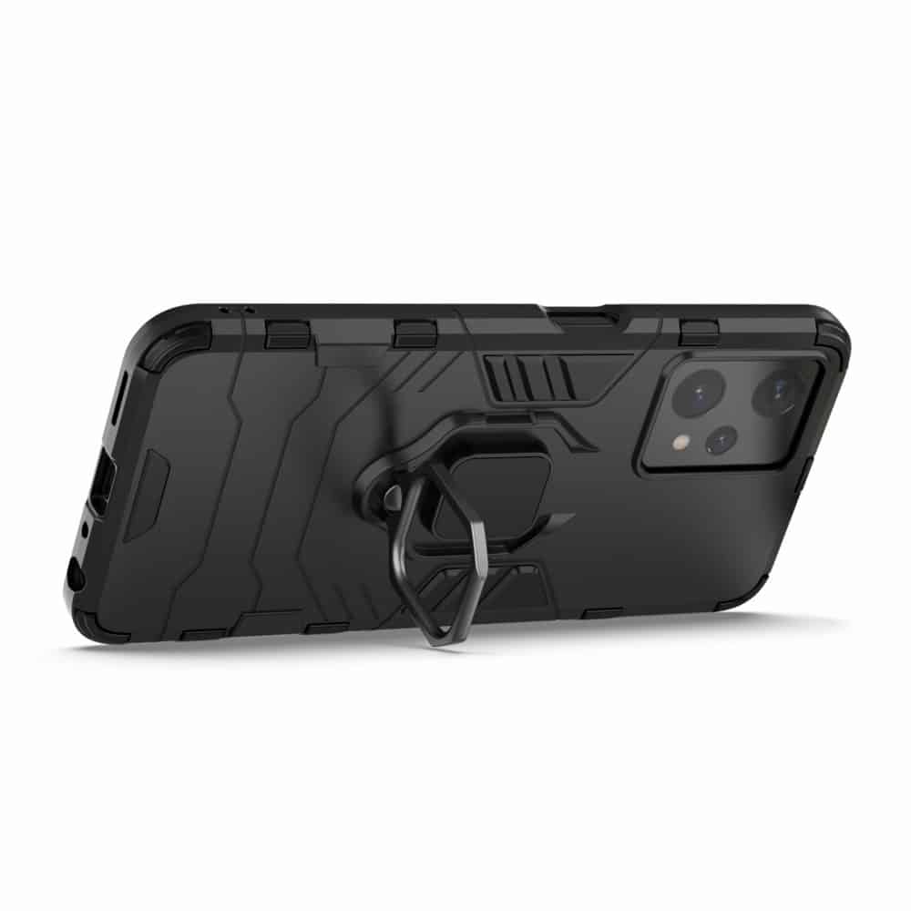 RING ARMOR ODOLNÉ POUZDRO PRO REALME 9 PRO/ 9 5G