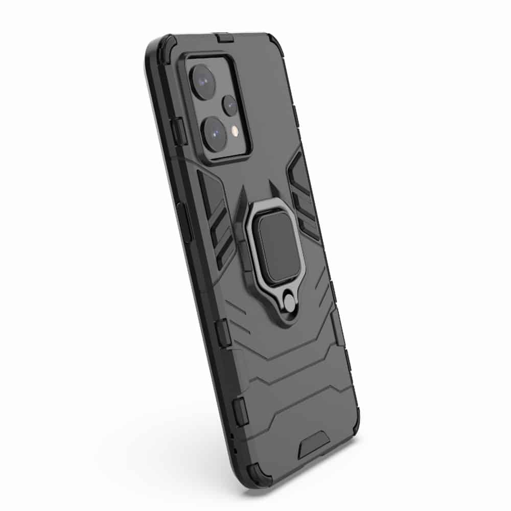 RING ARMOR ROBUSTNÍ KRYT PRO REALME 9 PRO PLUS/9 4G