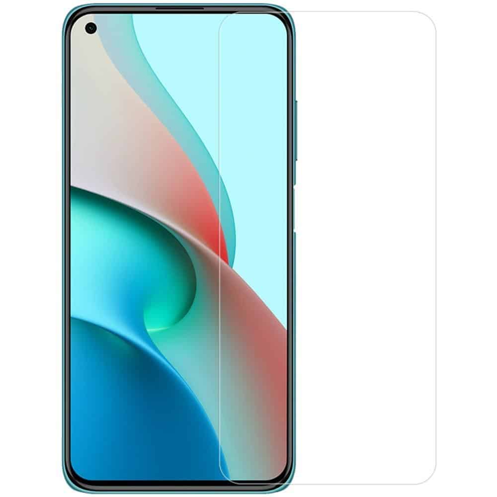 Nillkin Amazing H ochranné tvrzené sklo 9H pro Xiaomi Redmi Note 9T 5G