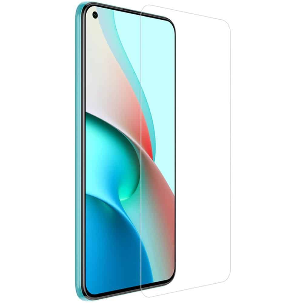 Nillkin Amazing H ochranné tvrzené sklo 9H pro Xiaomi Redmi Note 9T 5G