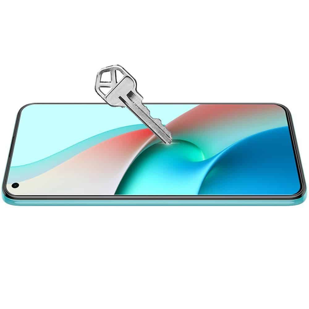 Nillkin Amazing H ochranné tvrzené sklo 9H pro Xiaomi Redmi Note 9T 5G