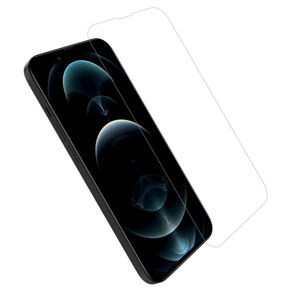 Nillkin Amazing H Zaštita zaslona od kaljenog stakla 9H za iPhone 13 Pro/iPhone 13