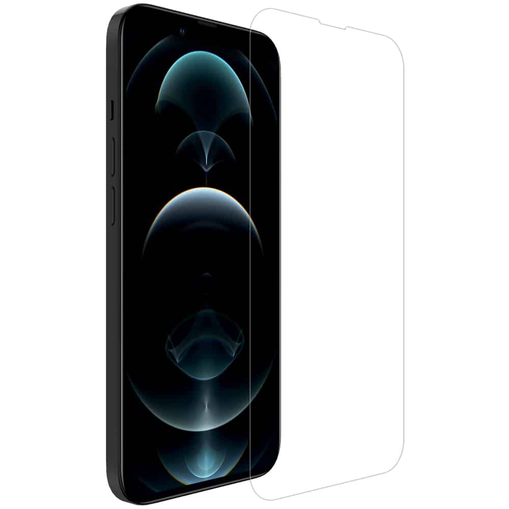 Nillkin Amazing H ochranné tvrzené sklo 9H pro iPhone 13 mini