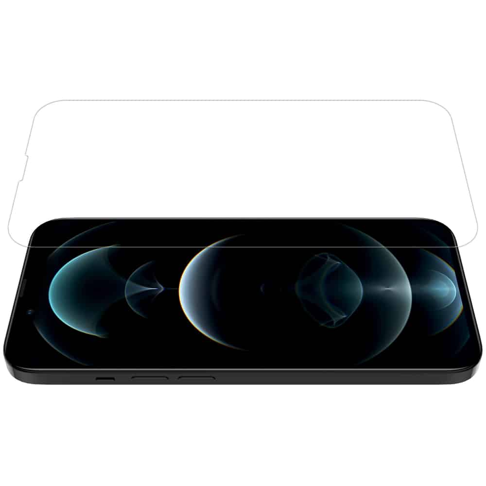 Nillkin Amazing H ochranné tvrzené sklo 9H pro iPhone 13 mini