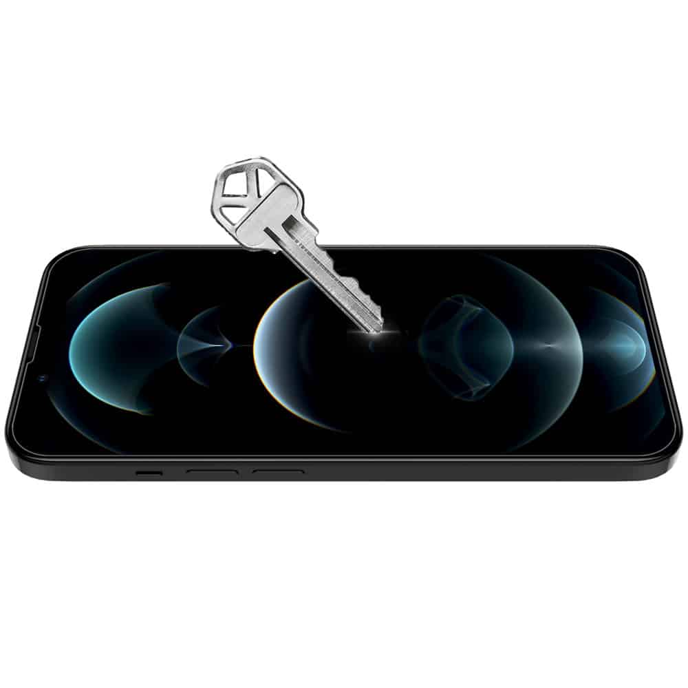 Nillkin Amazing H ochranné tvrzené sklo 9H pro iPhone 13 mini