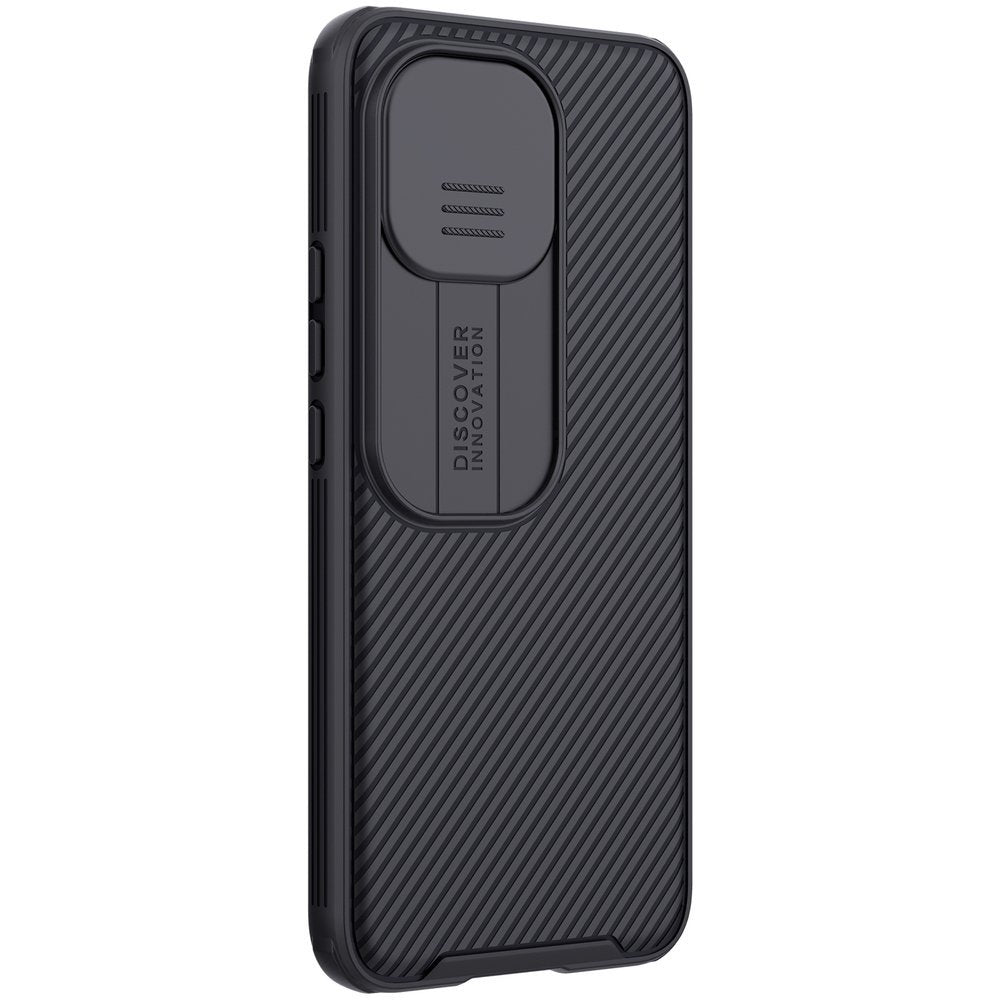 Nillkin CamShield Pro kryt s ochranou fotoaparátu pro Xiaomi Mi 11