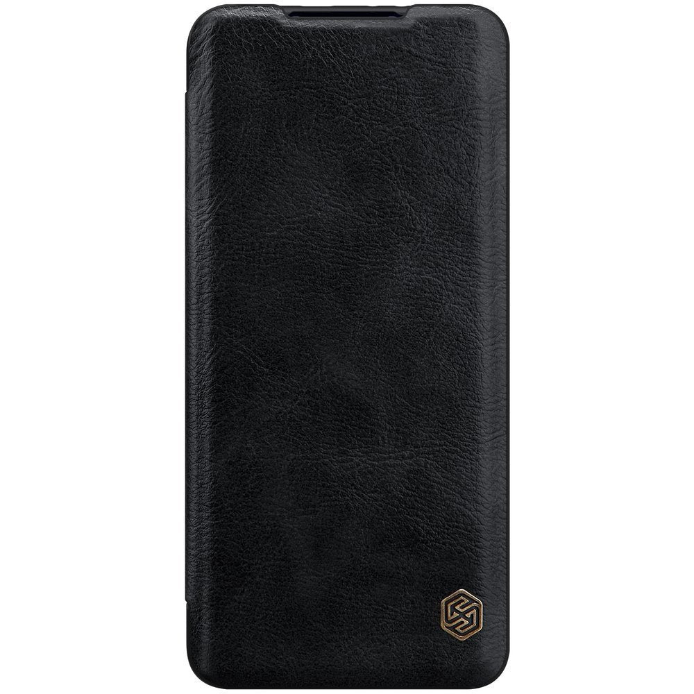 Nillkin Qin preklopna futrola od PU kože za Xiaomi Mi 11