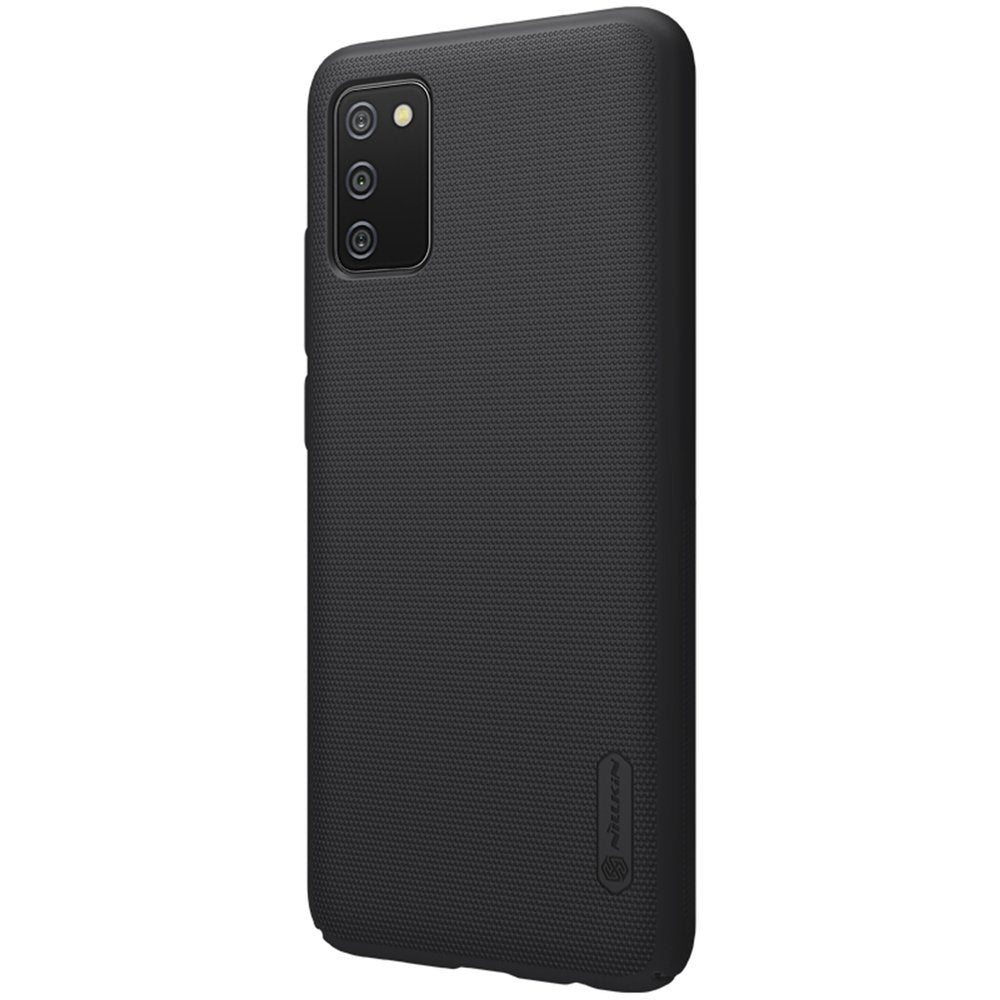 Nillkin Super Frosted Shield Case pro Samsung Galaxy A02s