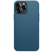 Nillkin Super Frosted Shield Pro Case izdržljiva za iPhone 13 Pro