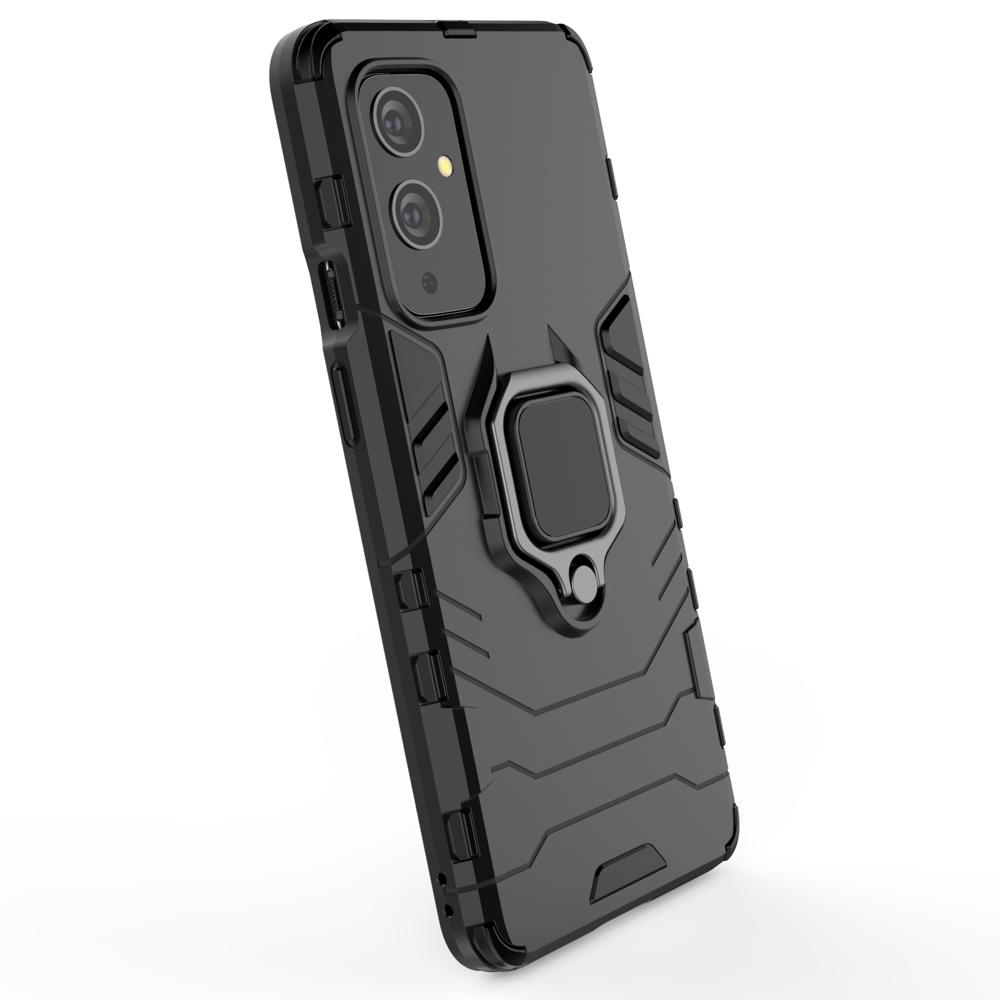 Ochranné pouzdro Ring Armor Case pro OnePlus 9