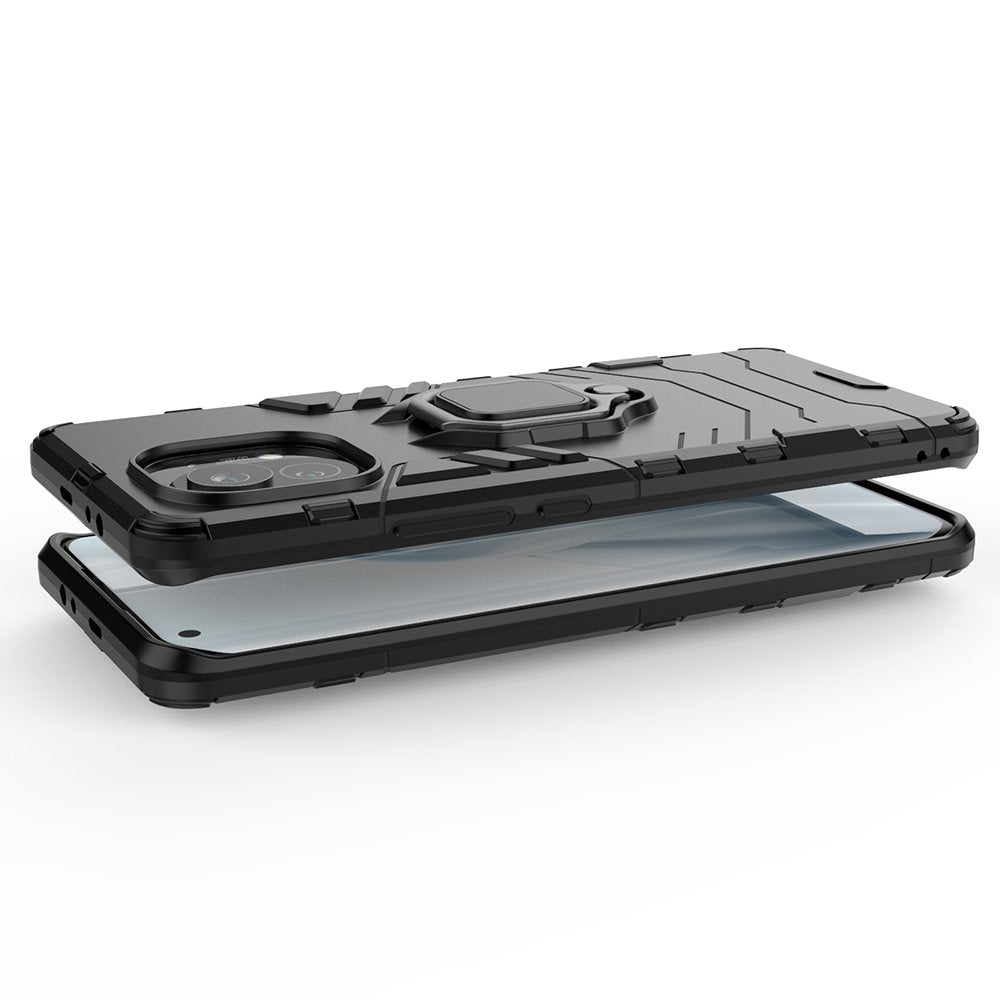 Ochranné pouzdro Ring Armor Case pro Xiaomi Mi 11