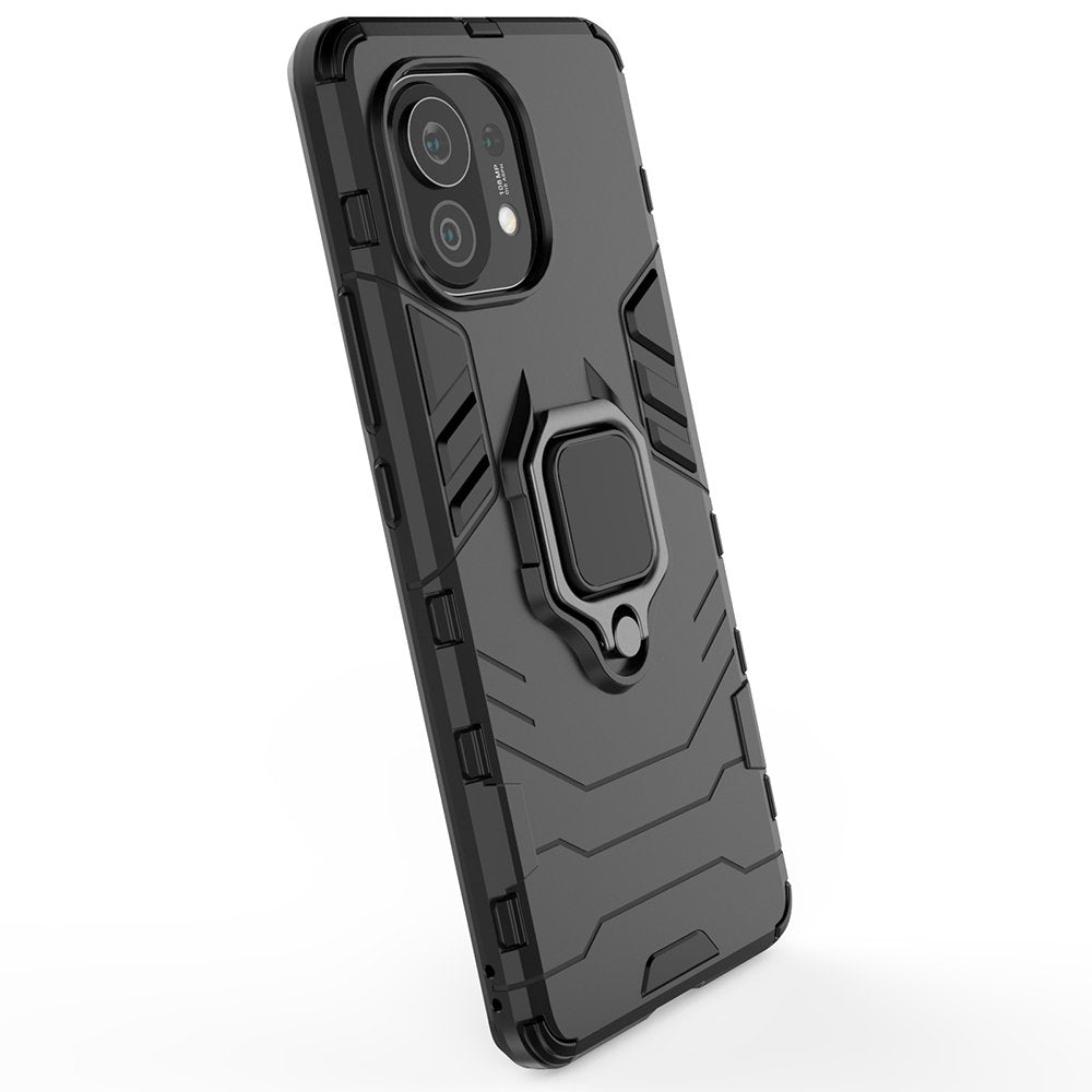 Ochranné pouzdro Ring Armor Case pro Xiaomi Mi 11
