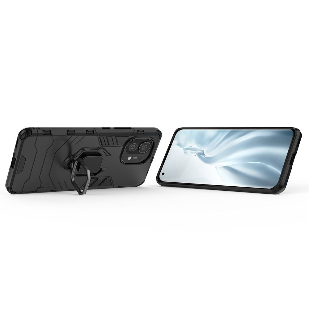 Ochranné pouzdro Ring Armor Case pro Xiaomi Mi 11