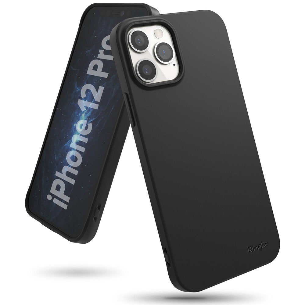 Ringke Air S pouzdro pro iPhone 12 Pro / iPhone 12