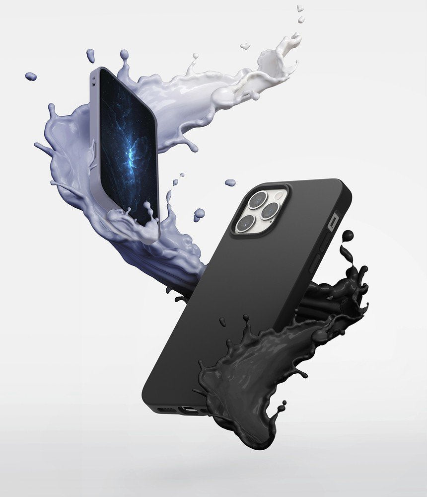 Ringke Air S pouzdro pro iPhone 12 Pro / iPhone 12