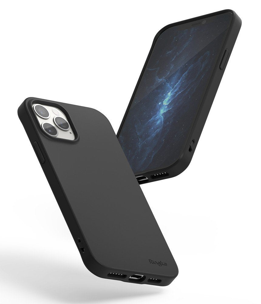 Ringke Air S pouzdro pro iPhone 12 Pro / iPhone 12