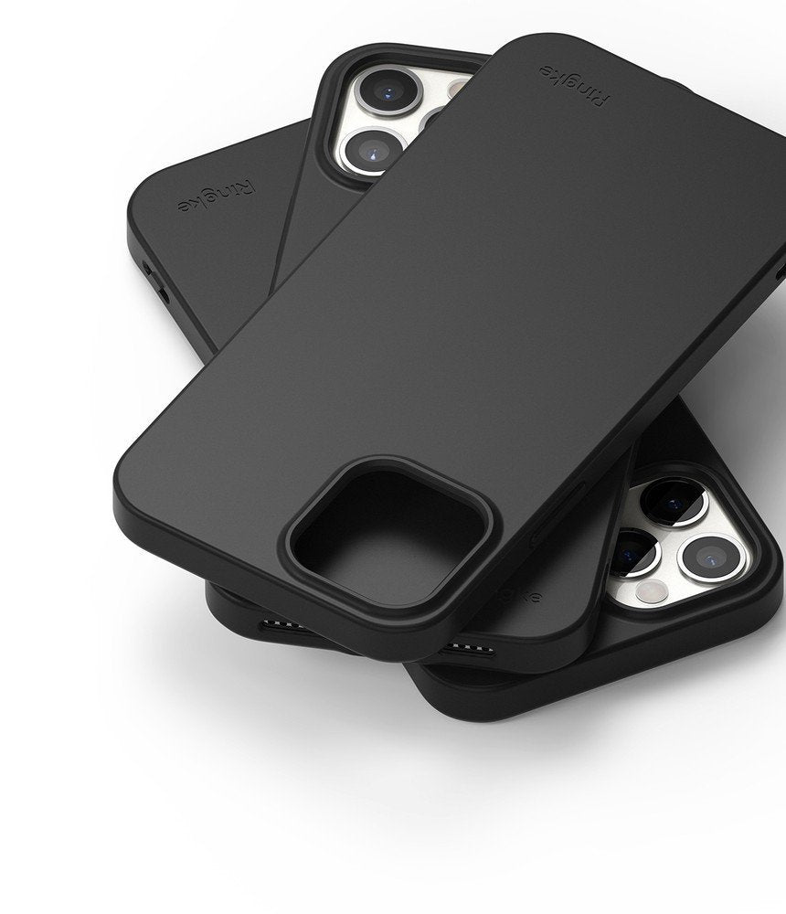 Ringke Air S pouzdro pro iPhone 12 Pro / iPhone 12