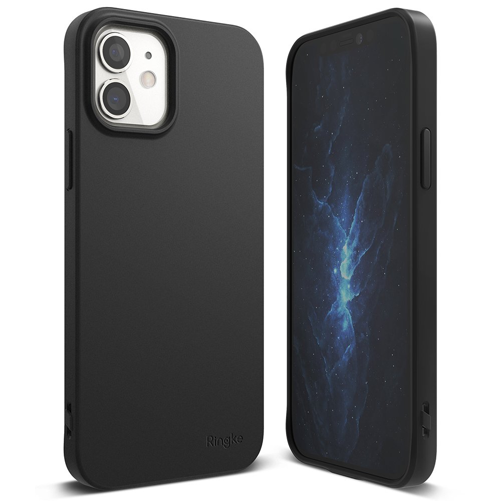 Kryt Ringke Air S pro iPhone 12 mini
