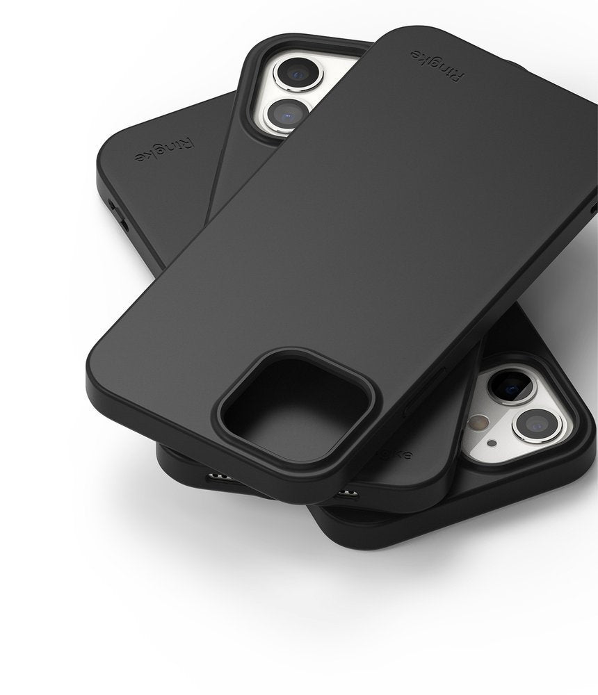 Kryt Ringke Air S pro iPhone 12 mini