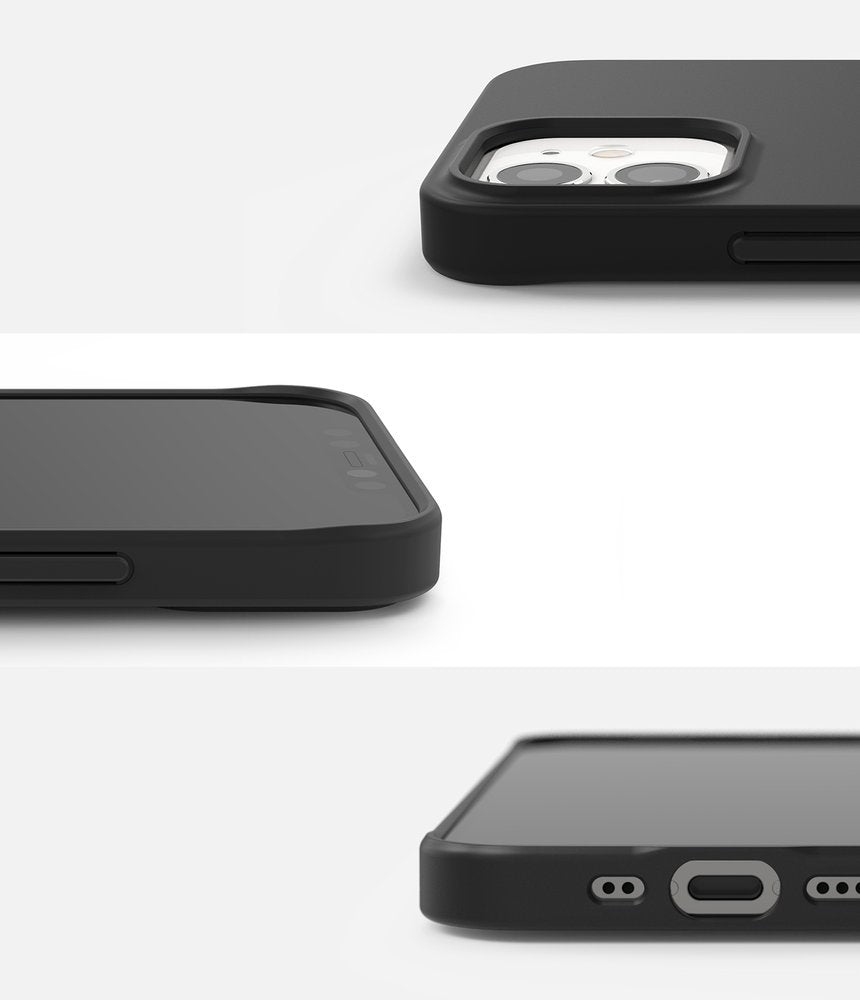 Kryt Ringke Air S pro iPhone 12 mini