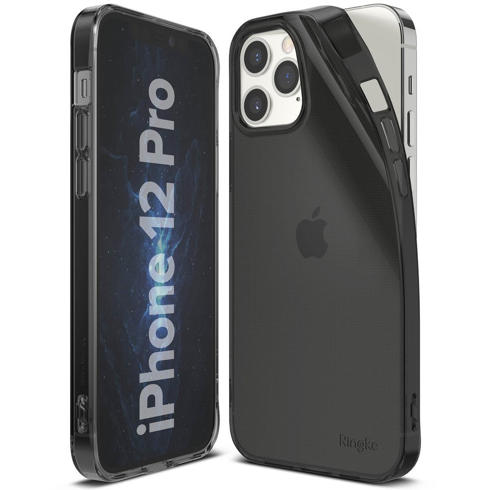 Ringke Air S pouzdro pro iPhone 12 Pro / iPhone 12