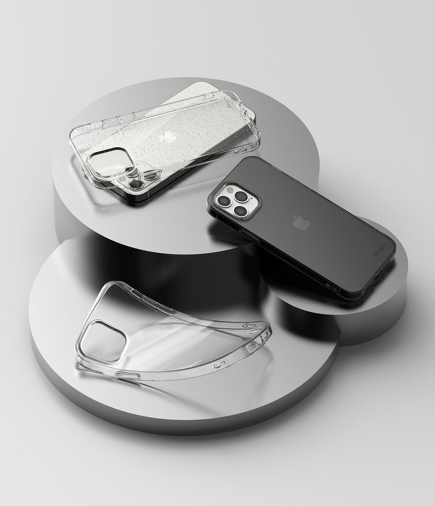 Ringke Air S pouzdro pro iPhone 12 Pro / iPhone 12