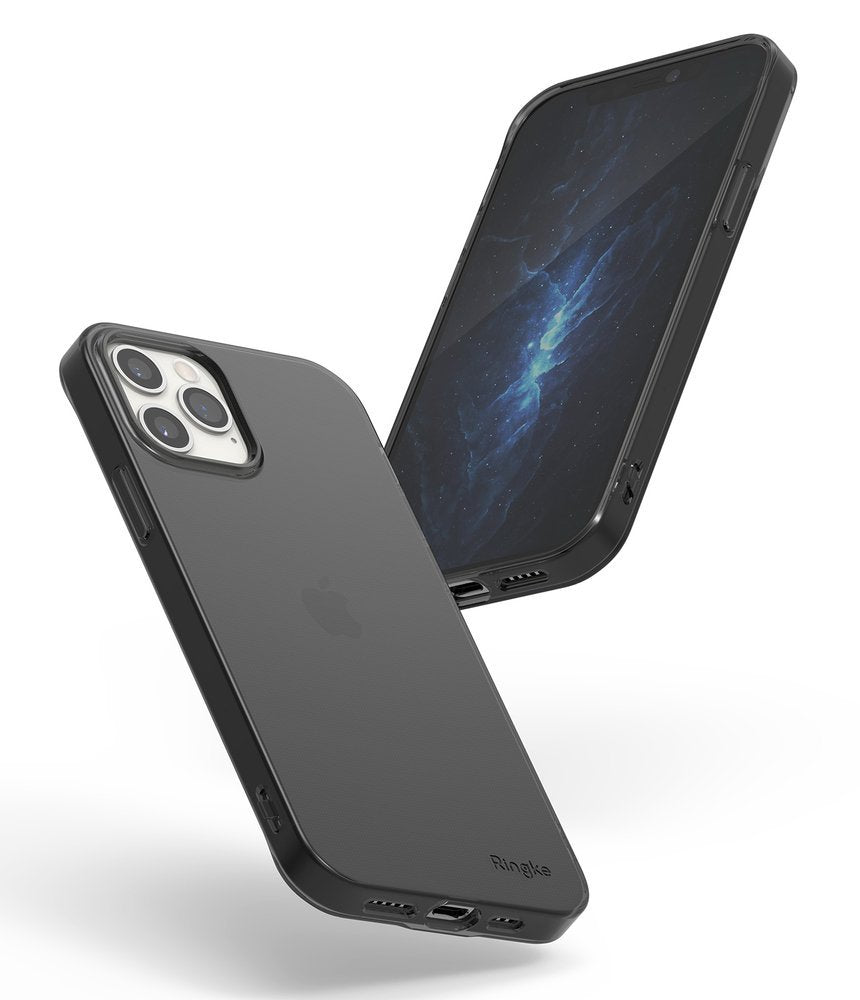 Ringke Air S pouzdro pro iPhone 12 Pro / iPhone 12