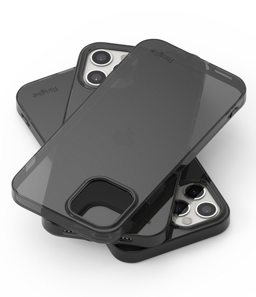 Ringke Air S pouzdro pro iPhone 12 Pro / iPhone 12