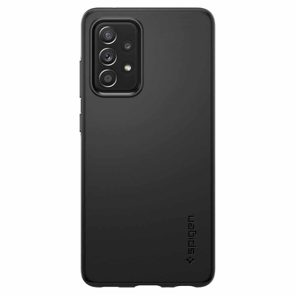 SPIGEN THIN FIT PRO SAMSUNG GALAXY A52 / A52 5G / A52s 5G