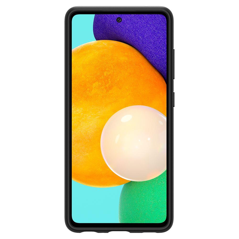 SPIGEN THIN FIT PRO SAMSUNG GALAXY A52 / A52 5G / A52s 5G