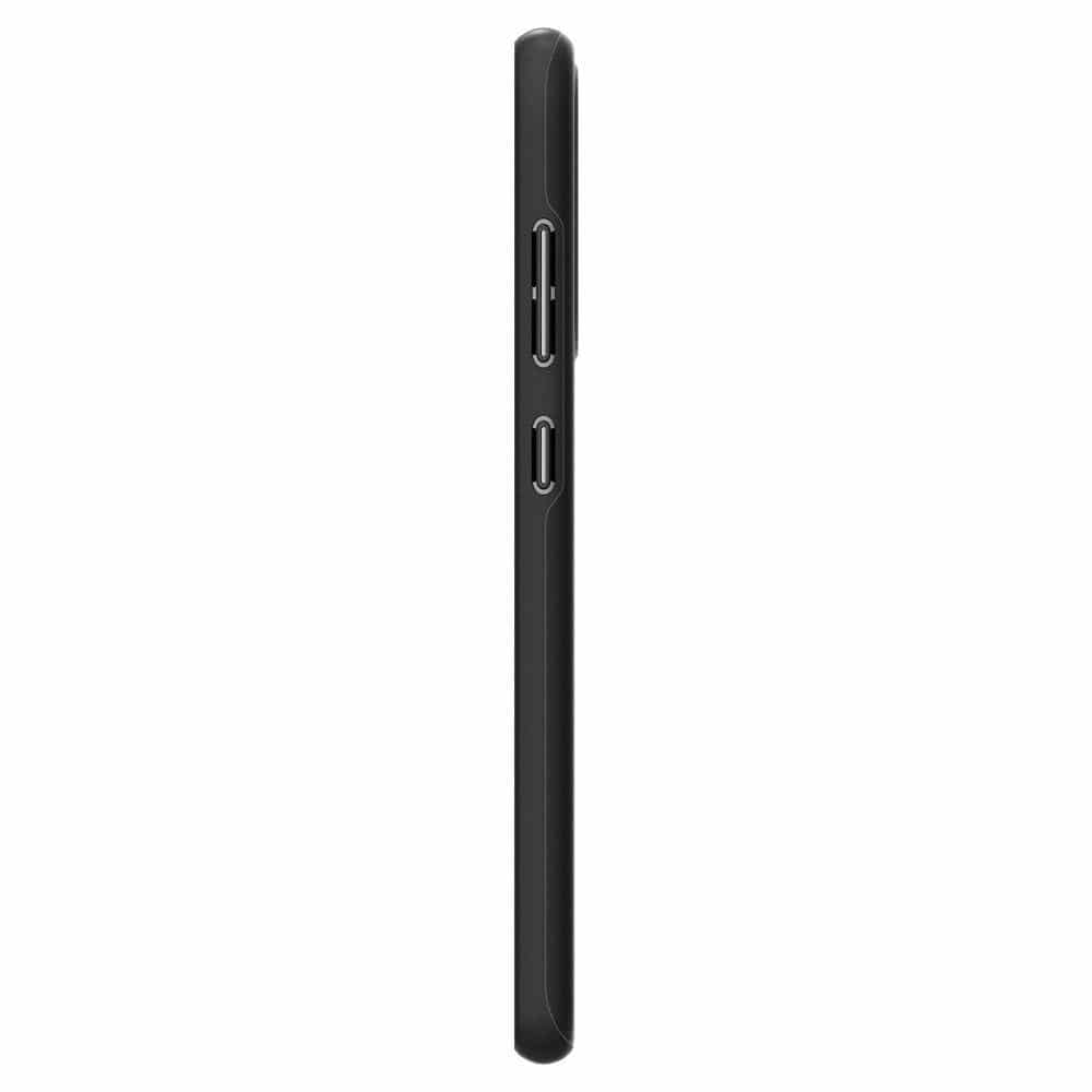 SPIGEN THIN FIT PRO SAMSUNG GALAXY A52 / A52 5G / A52s 5G