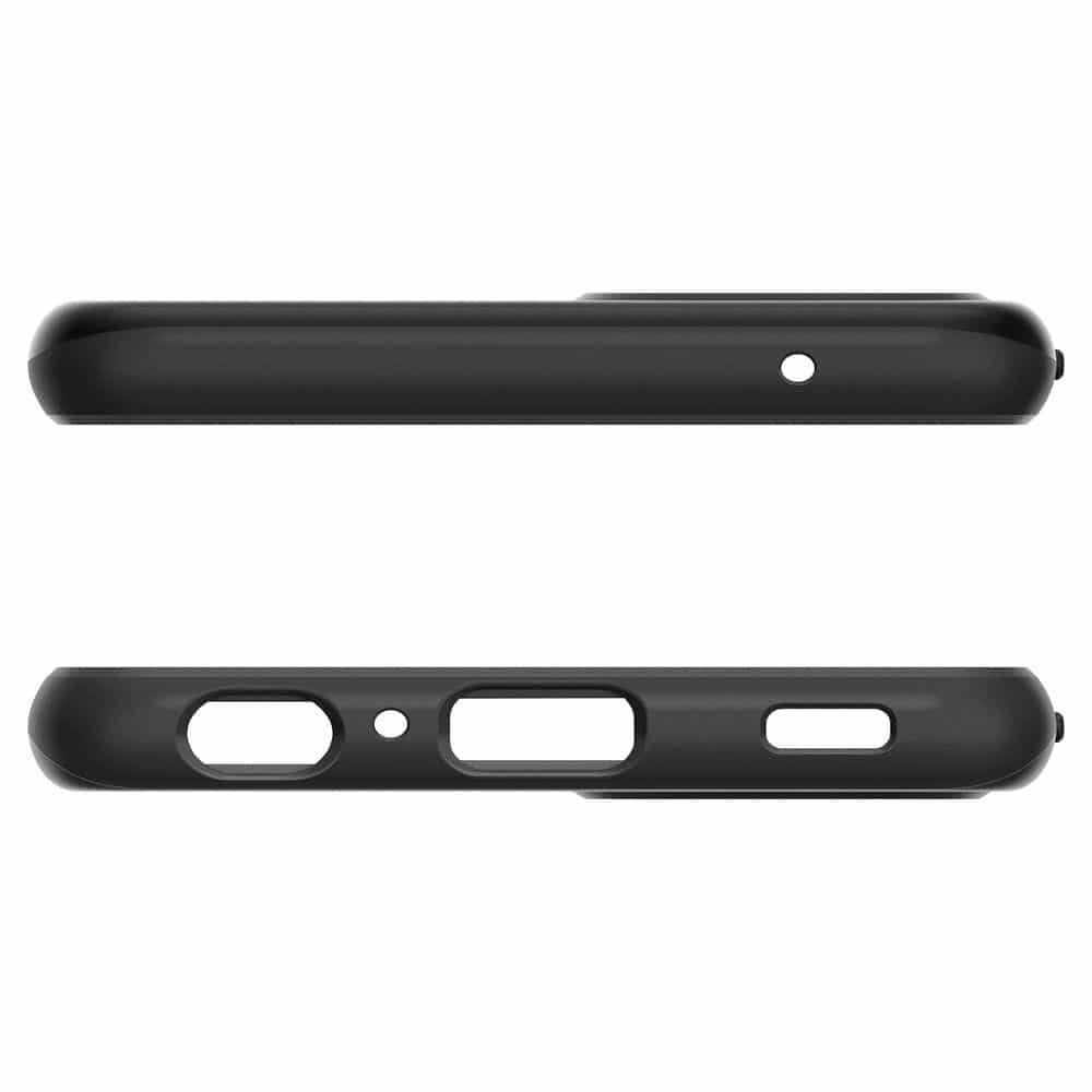SPIGEN THIN FIT PRO SAMSUNG GALAXY A52 / A52 5G / A52s 5G